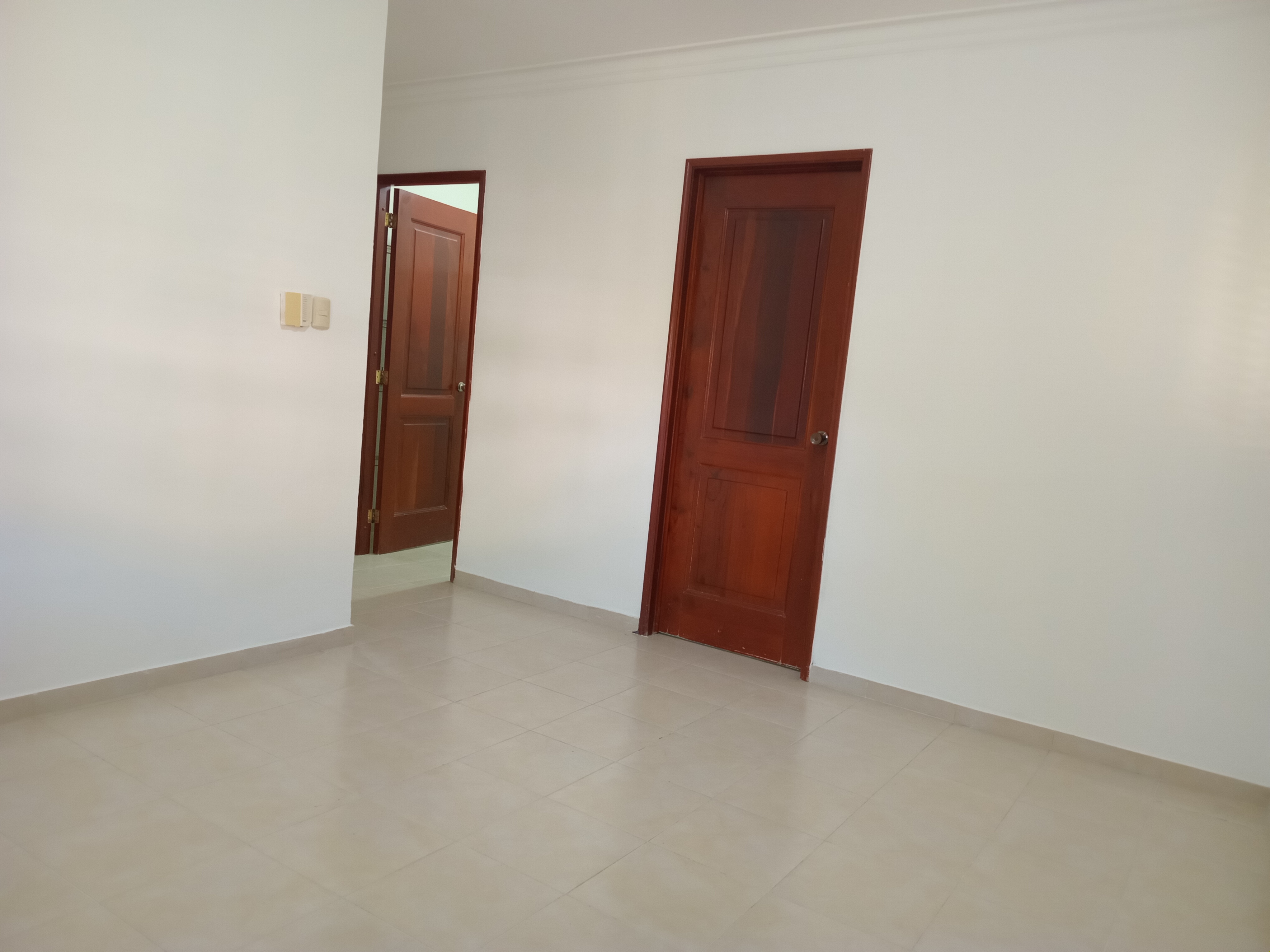apartamentos - Apartamento en venta en Ciudad Real 2 3