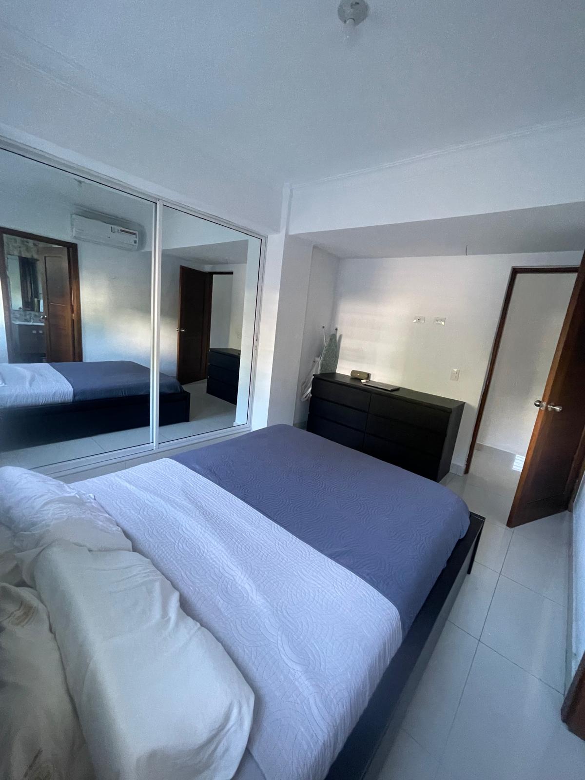 apartamentos - apartamento en venta en jardines del sur 5