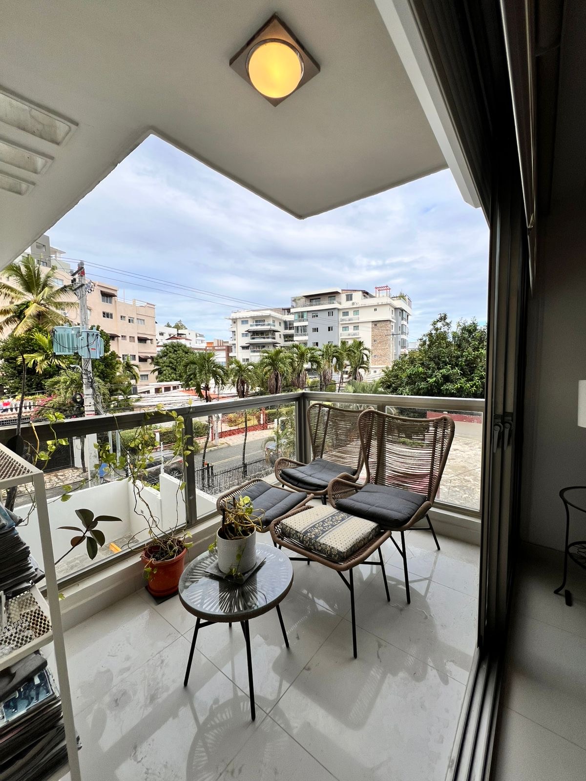 apartamentos - 🏡✨ ¡TU HOGAR DE LUJO TE ESPERA EN EL MILLON! ✨🏡  0