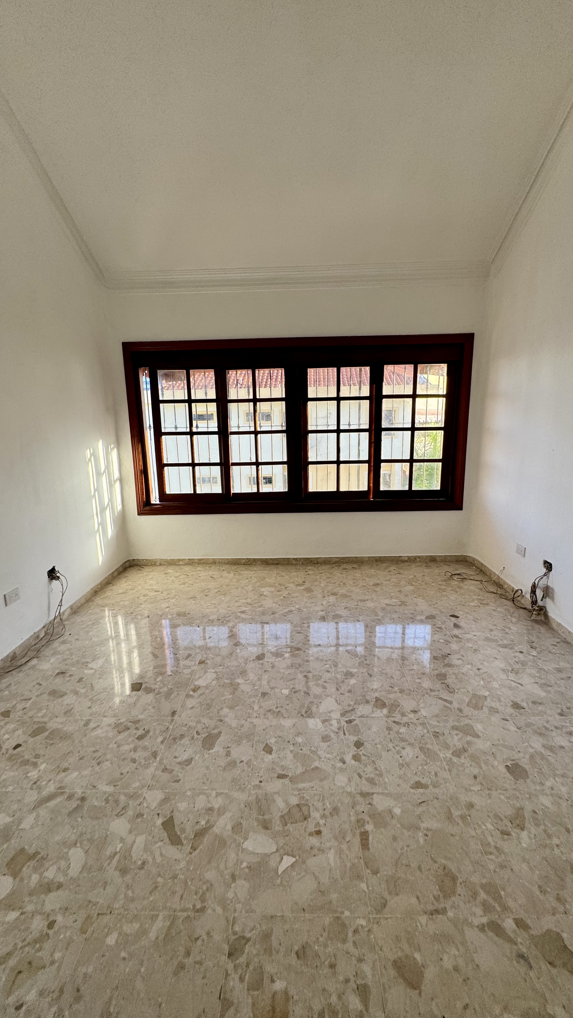 apartamentos - Apartamento ESPACIOSO en Naco 3