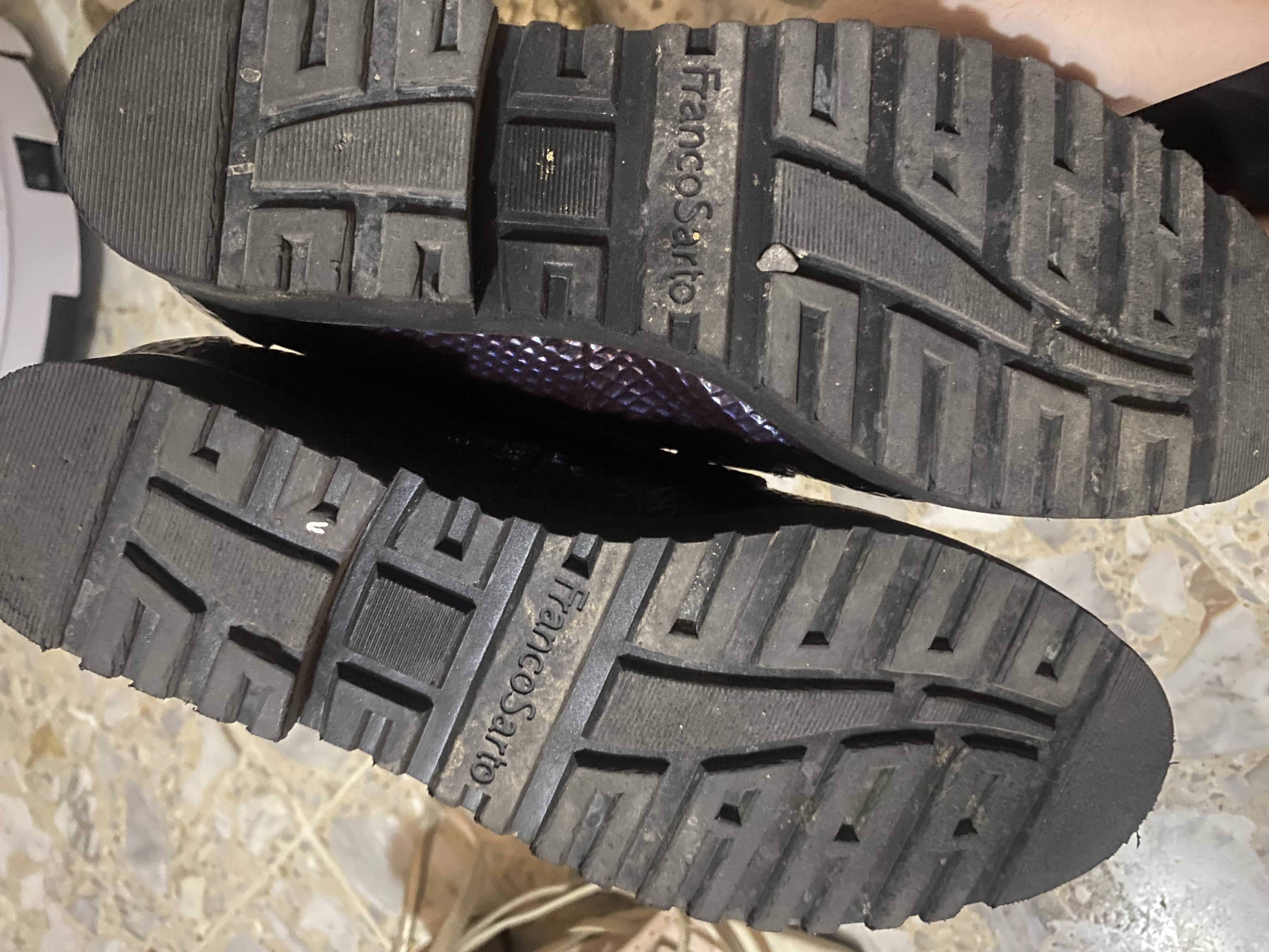 zapatos para mujer - Zapatos de mujeres diferentes marcas 4