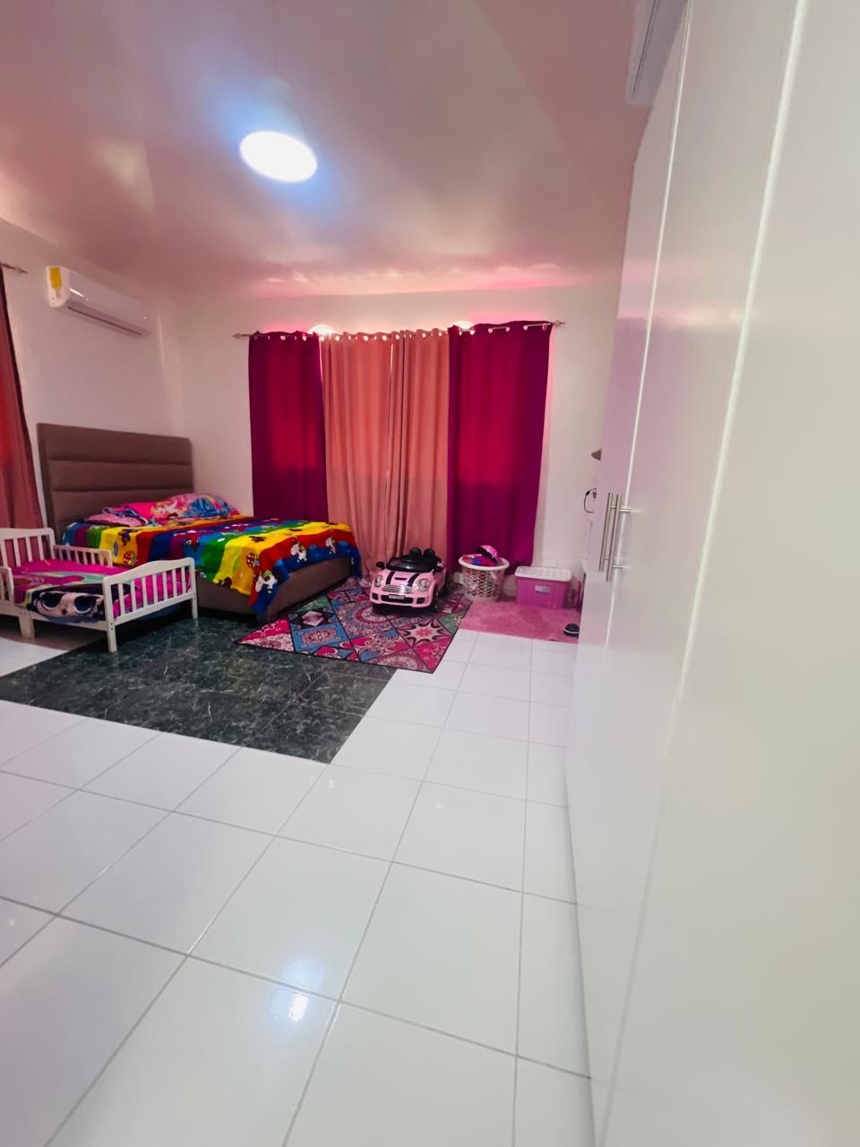 apartamentos - APARTAMENTO EN ALQUILER  6