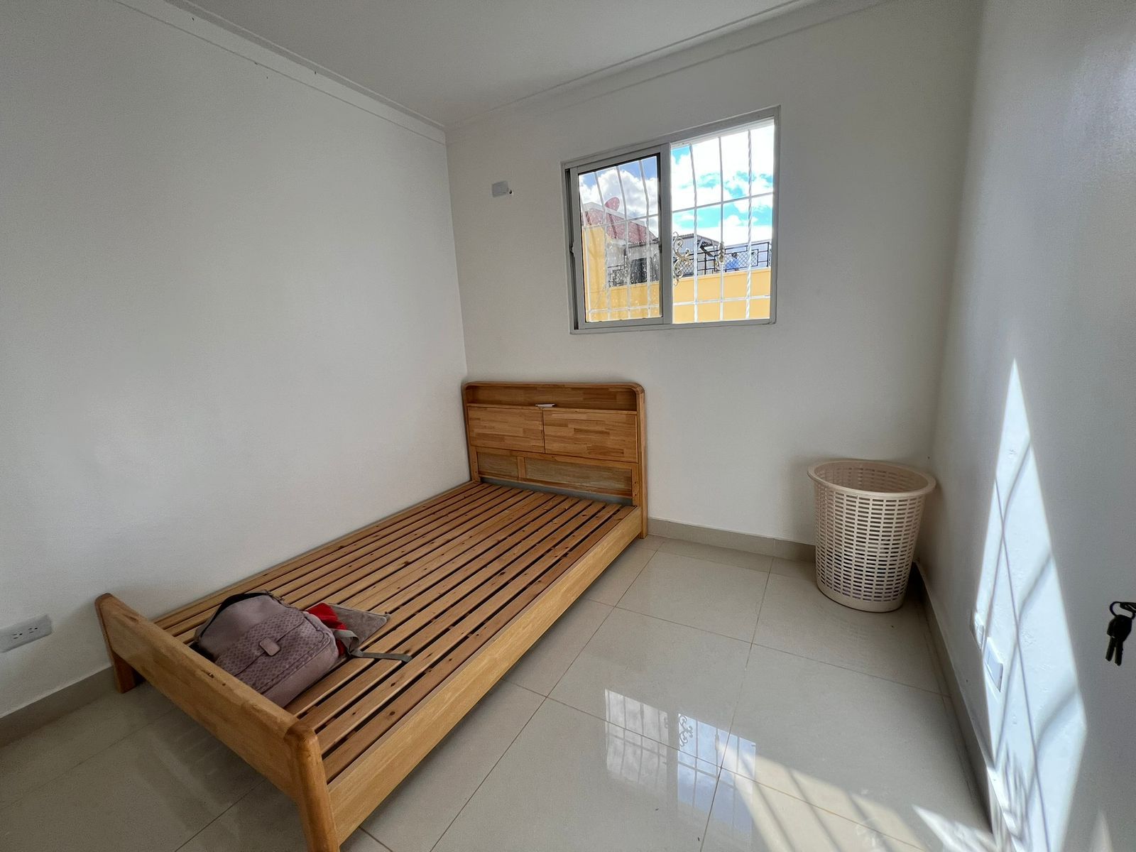 apartamentos - Se vende Penthouse Remodelado ubicado en la Autopista de San Isidro  4