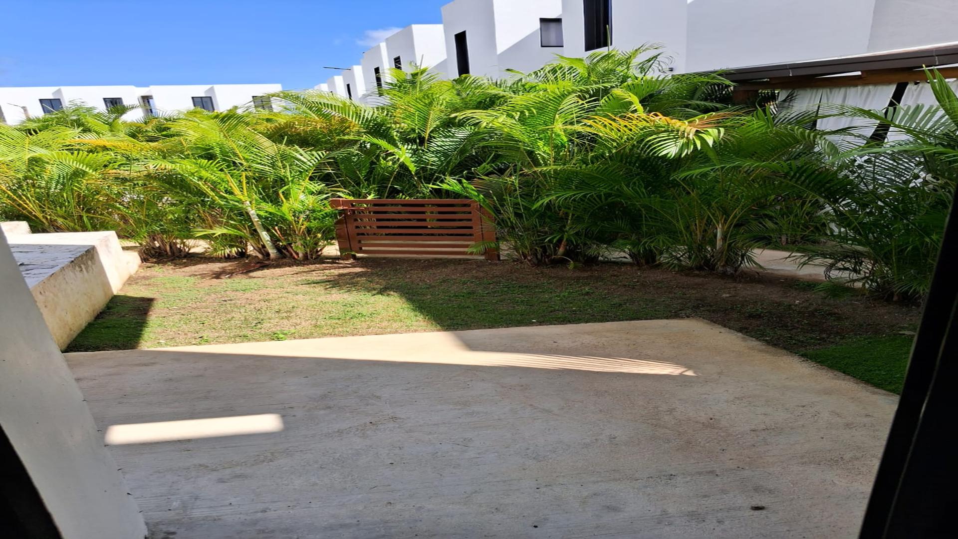 penthouses - villa en punta cana costa cana 9