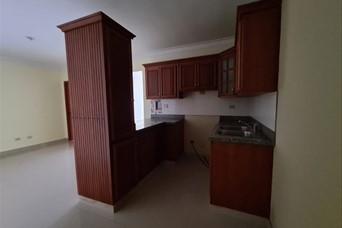 apartamentos - Alma rosa I venta 6