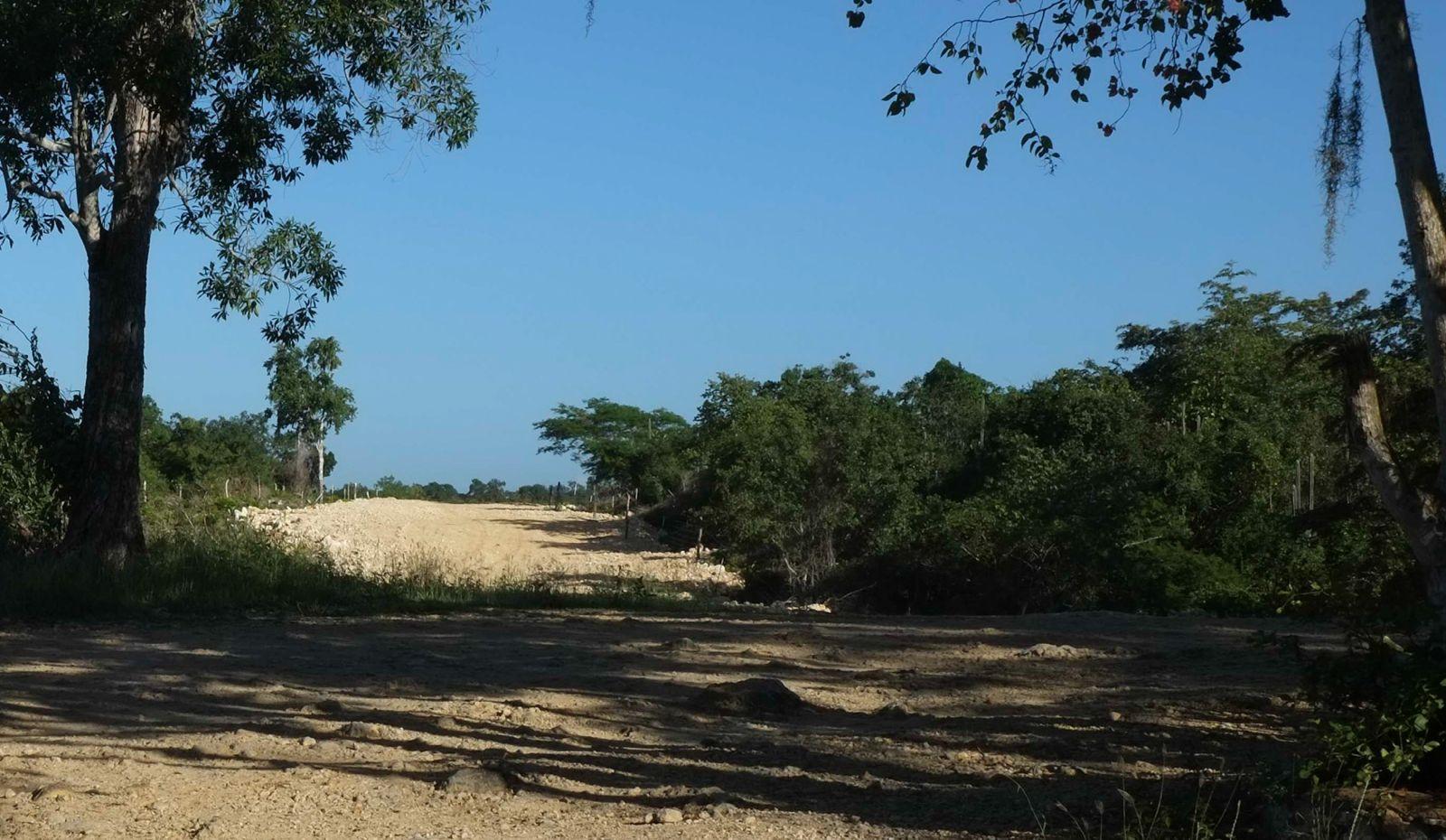 solares y terrenos - VENTA DE TERRENO EN BAHAHIBE - ZONA COSTERA DE REPÚBLICA DOMINICANA