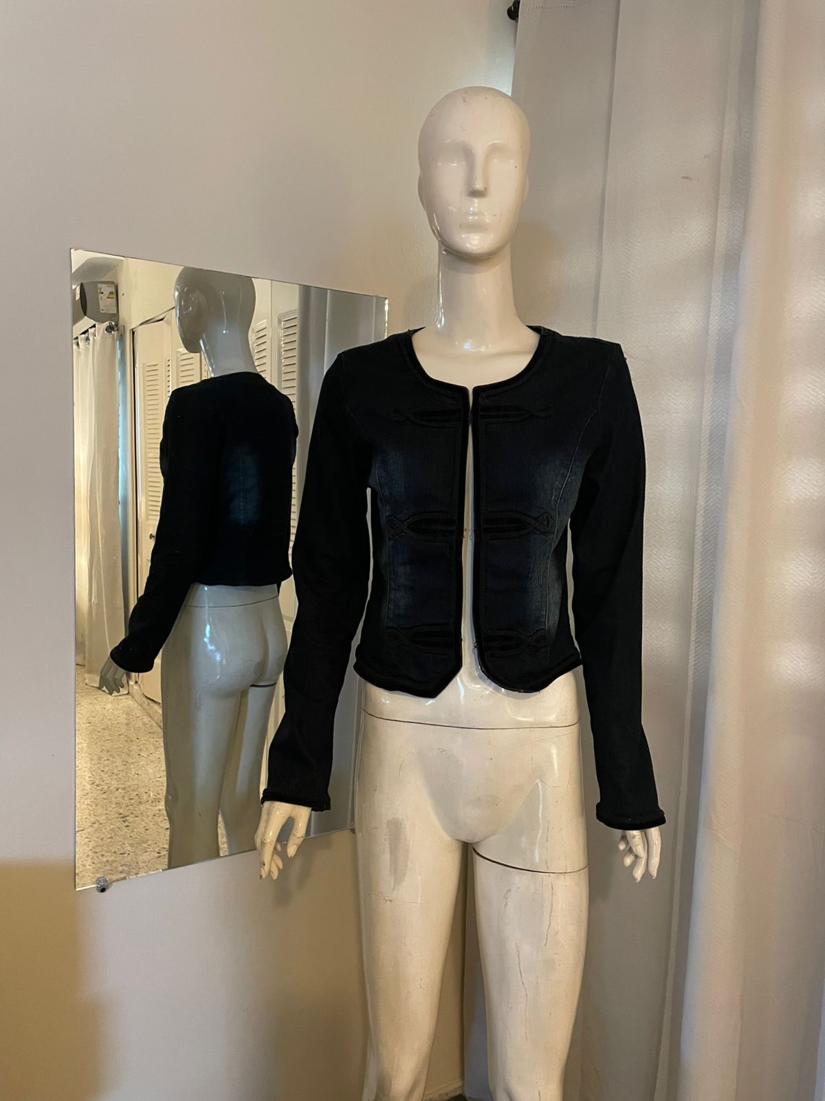 ropa para mujer - Ropas varias . 0