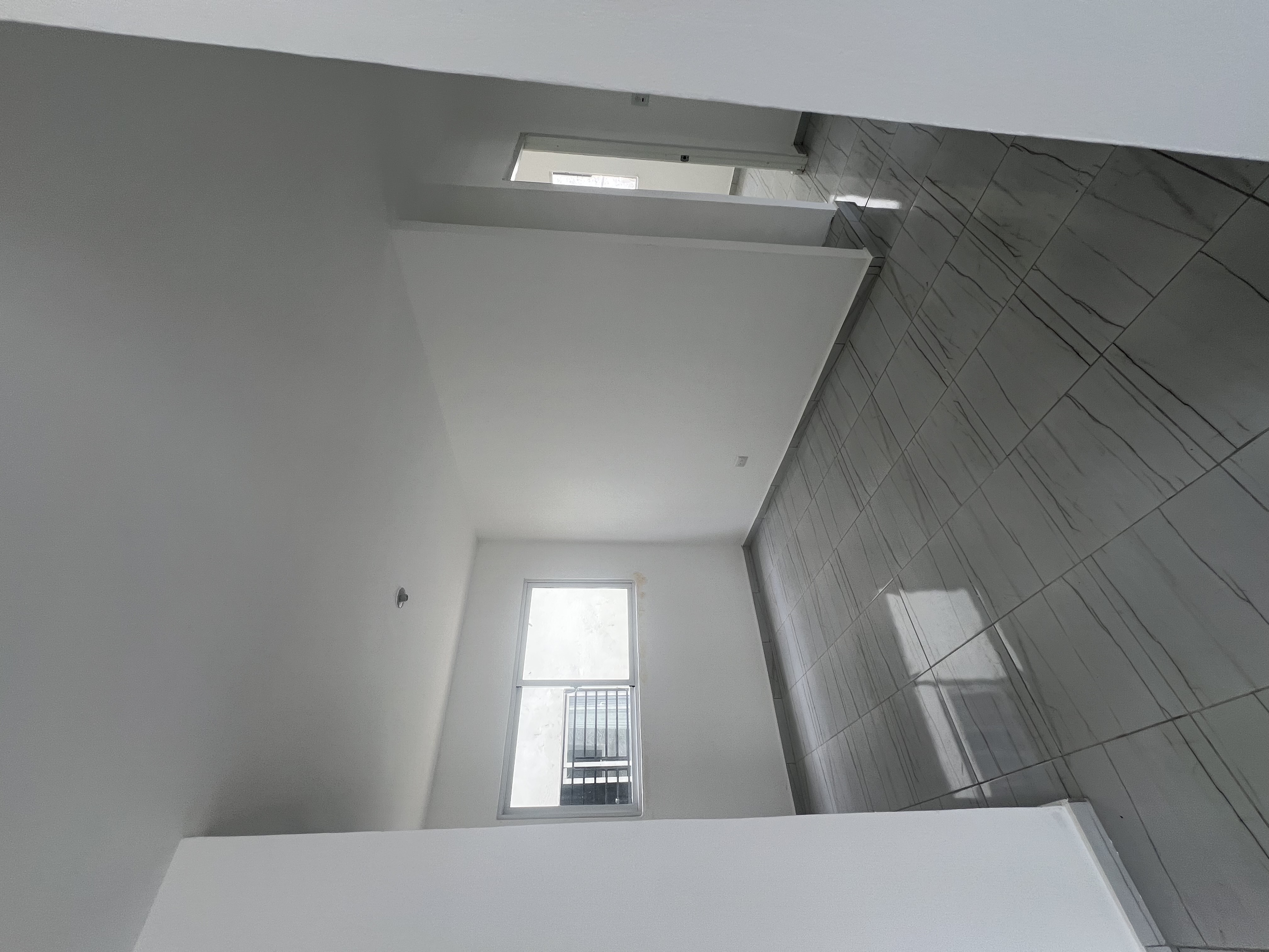 apartamentos - 🏡 Apartamento en Alquiler - Av. Jacobo Majluta, Ciudad Modelo
 3