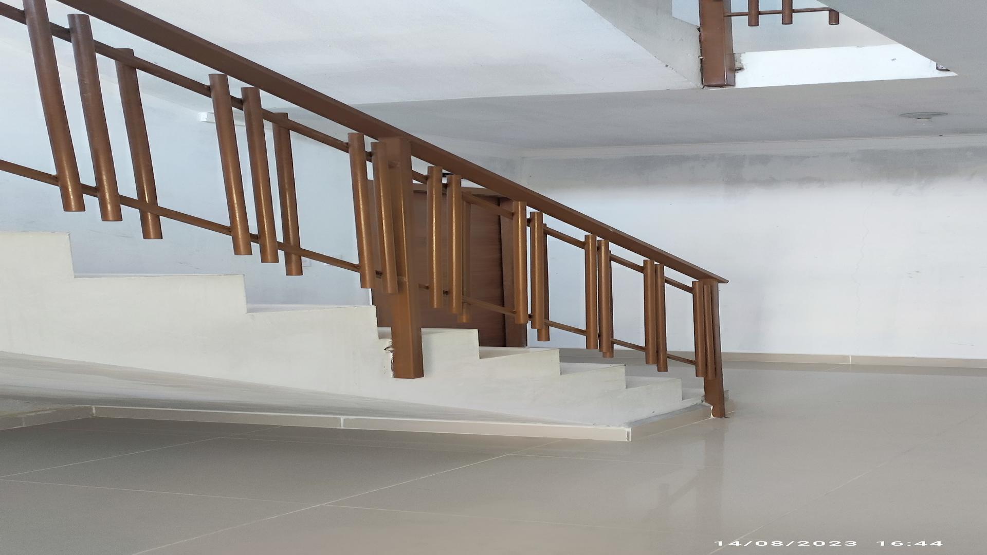 apartamentos - Alquilo 3er.Nivel Avenida Los Beisbolistas 1