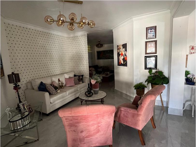 apartamentos - Apartamento Venta El Millon 7