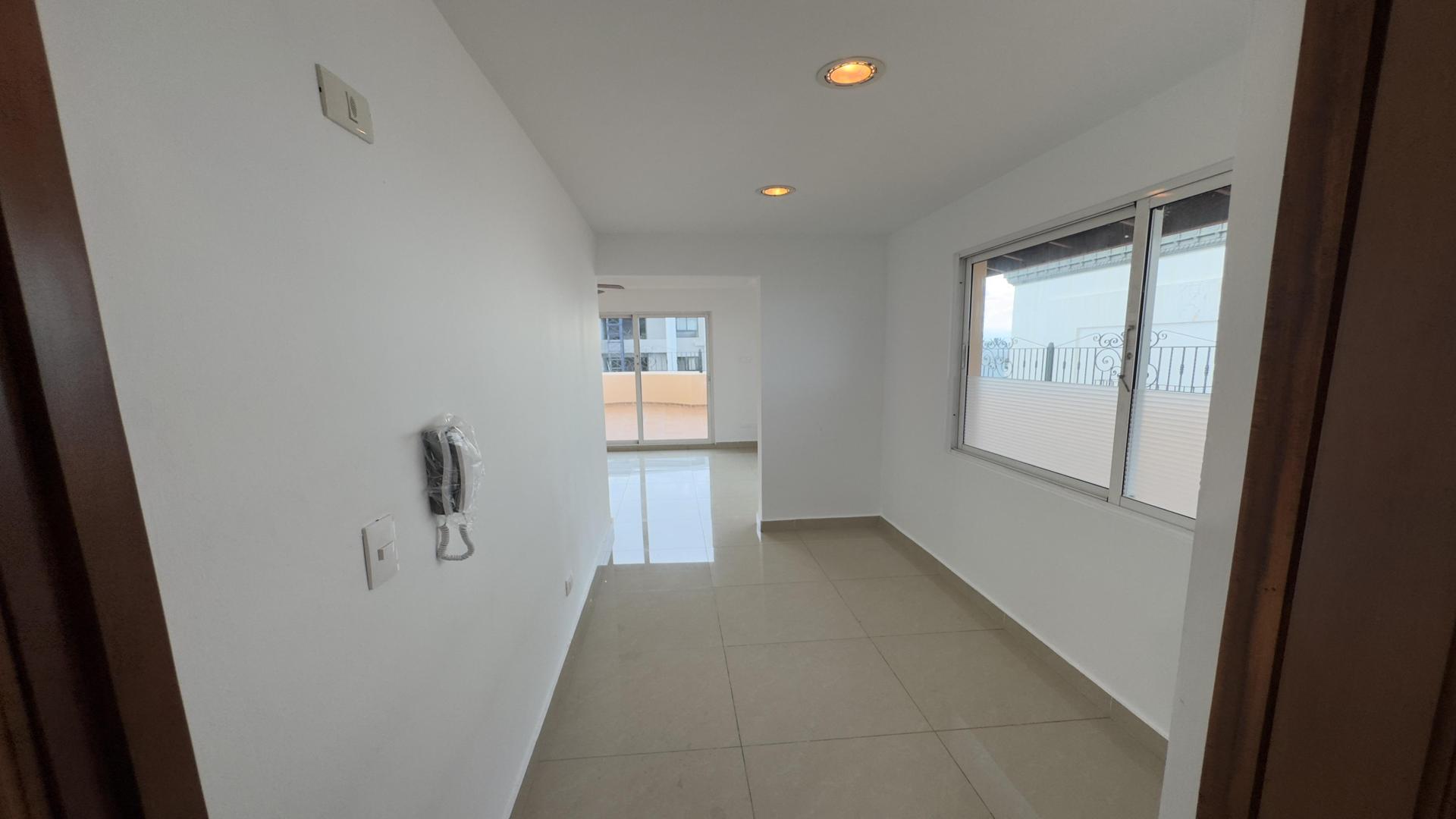 penthouses - PH BELLA VISTA 7