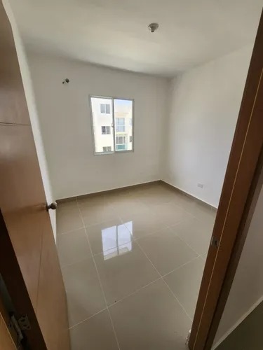 apartamentos - Alquiler Apartamento Bavaro Ciudad las cayenas  6