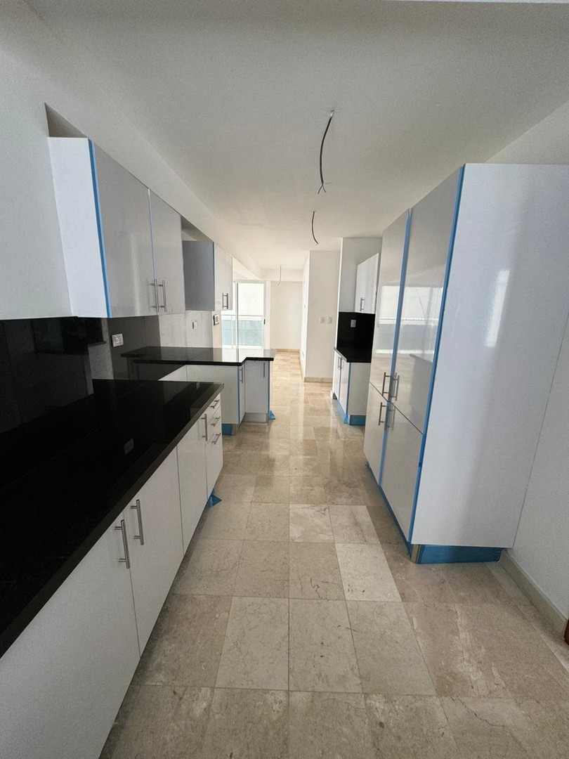 apartamentos - Apartamento en VentaSERRALLÉSUSD 270,000.00Mantenimiento: 3
