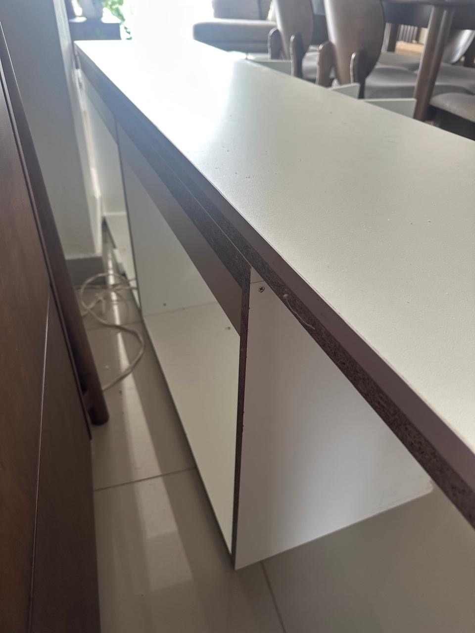muebles y colchones - Mueble  3