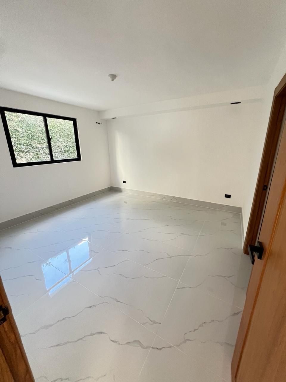 apartamentos - APARTAMENTO EN RENTA EN GURABO, SANTIAGO.  5