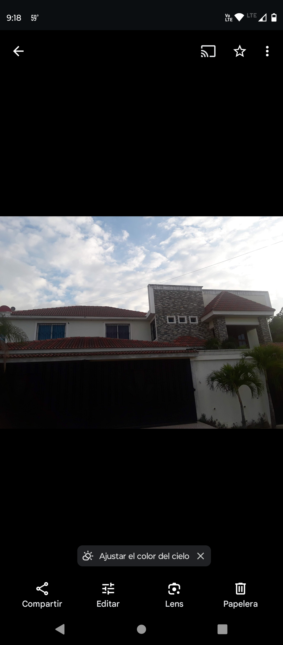 casas - Venta por viaje 5