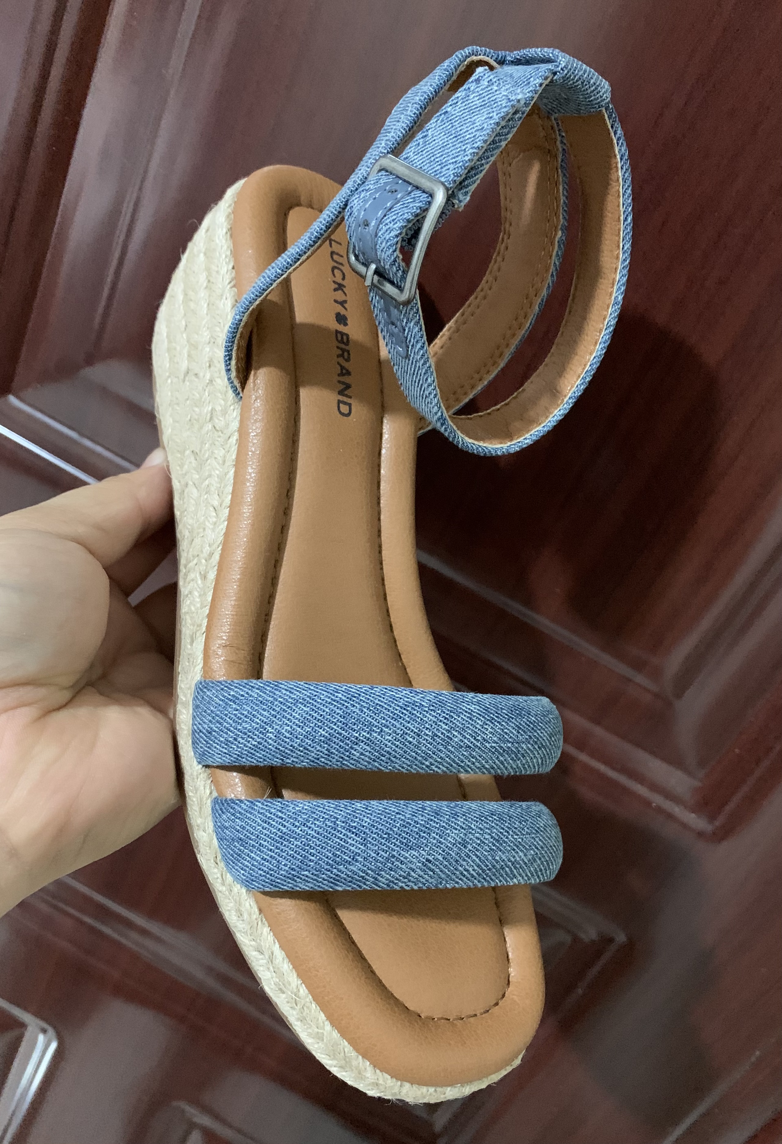 zapatos para mujer - Calzado  5