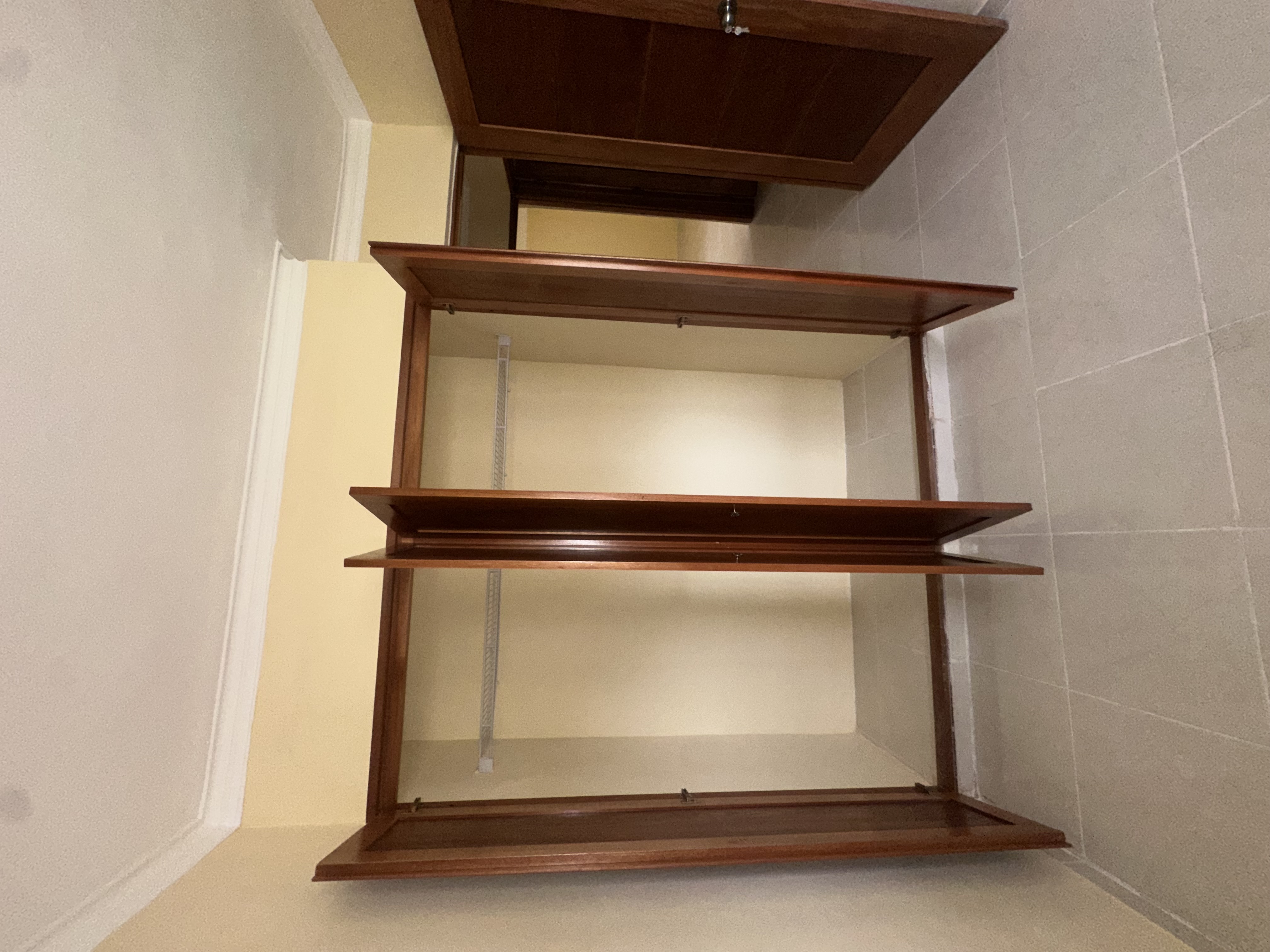 apartamentos - Apartamento nuevo en alquiler. Av Jacobo Majluta 5