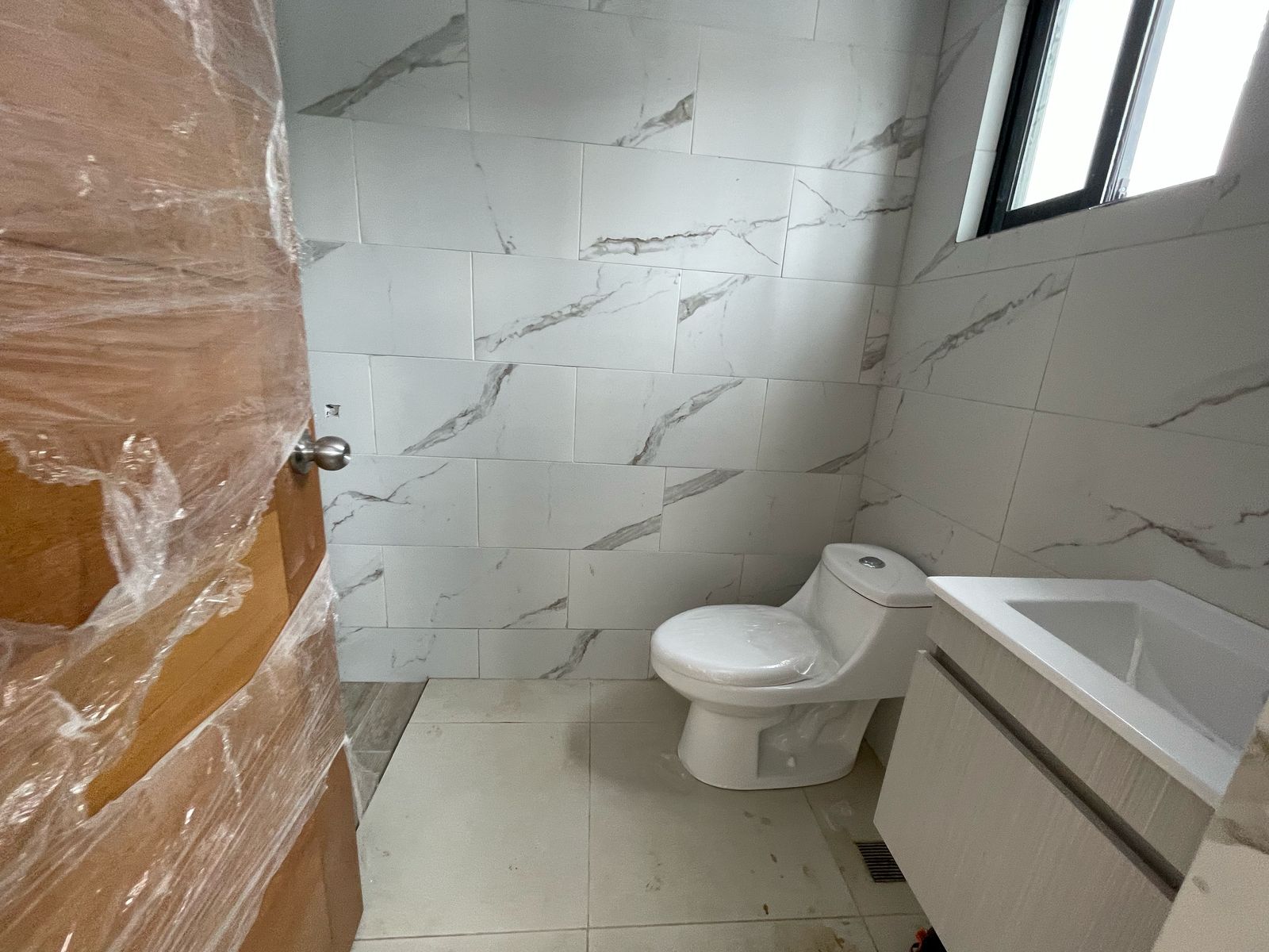 apartamentos - apartamento con terraza en el millon, evaristo 3