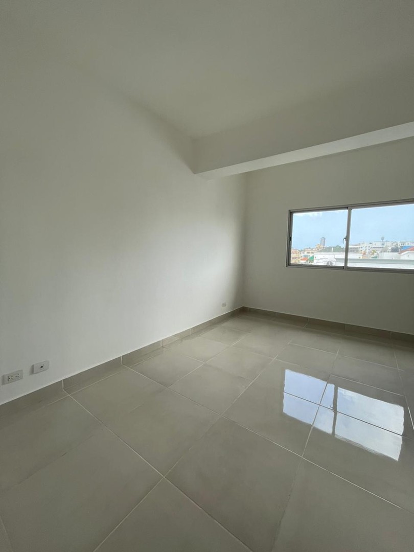 apartamentos - Apartamento en ALQUILER de 2 Habitaciones, Amplio Balcón,  2.5 Baños, 2 Parqueos 5