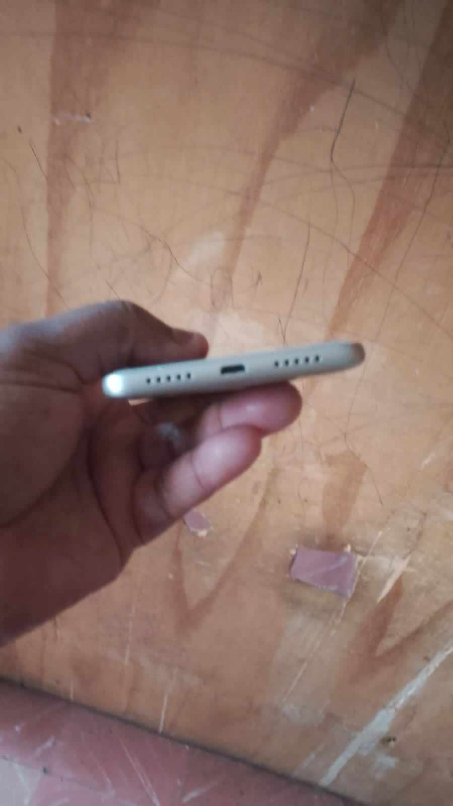 celulares y tabletas - celular alcatel 2000 2