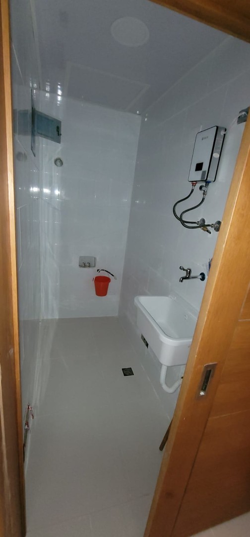 apartamentos - ¡NUEVO A ESTRENAR! Apartamento en alquiler en la mejor zona de Mirador Norte  0