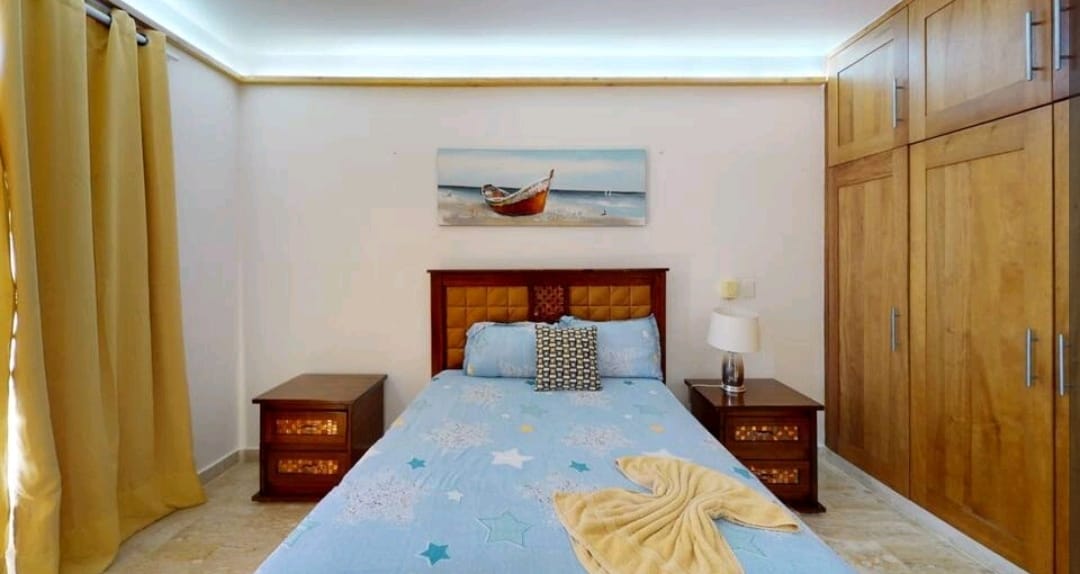 apartamentos - ¡Oportunidad Única! Casa de 2 Habitaciones  0