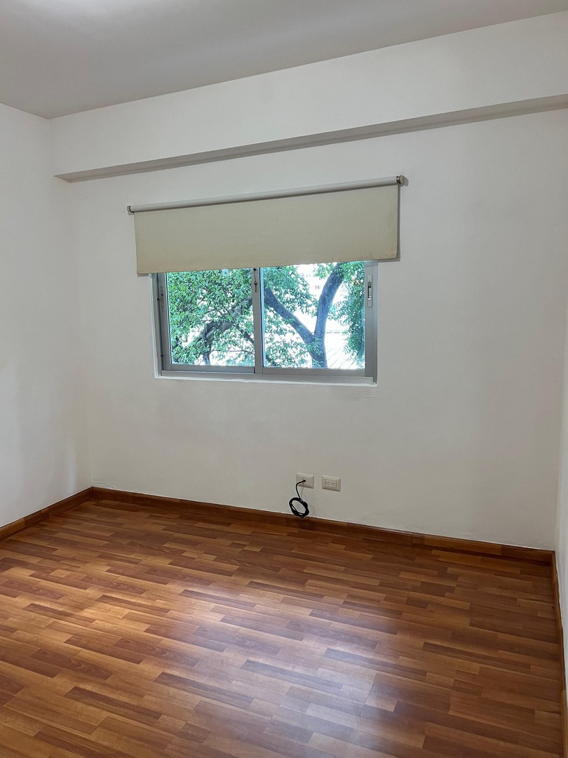 apartamentos - Apartamento en venta en Evaristo Morales, cómodo y practico de 2 habitaciones 7
