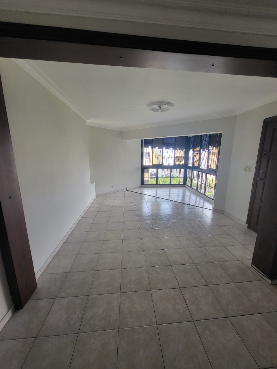 apartamentos - Oportunidad de inversion en Gazcue 0