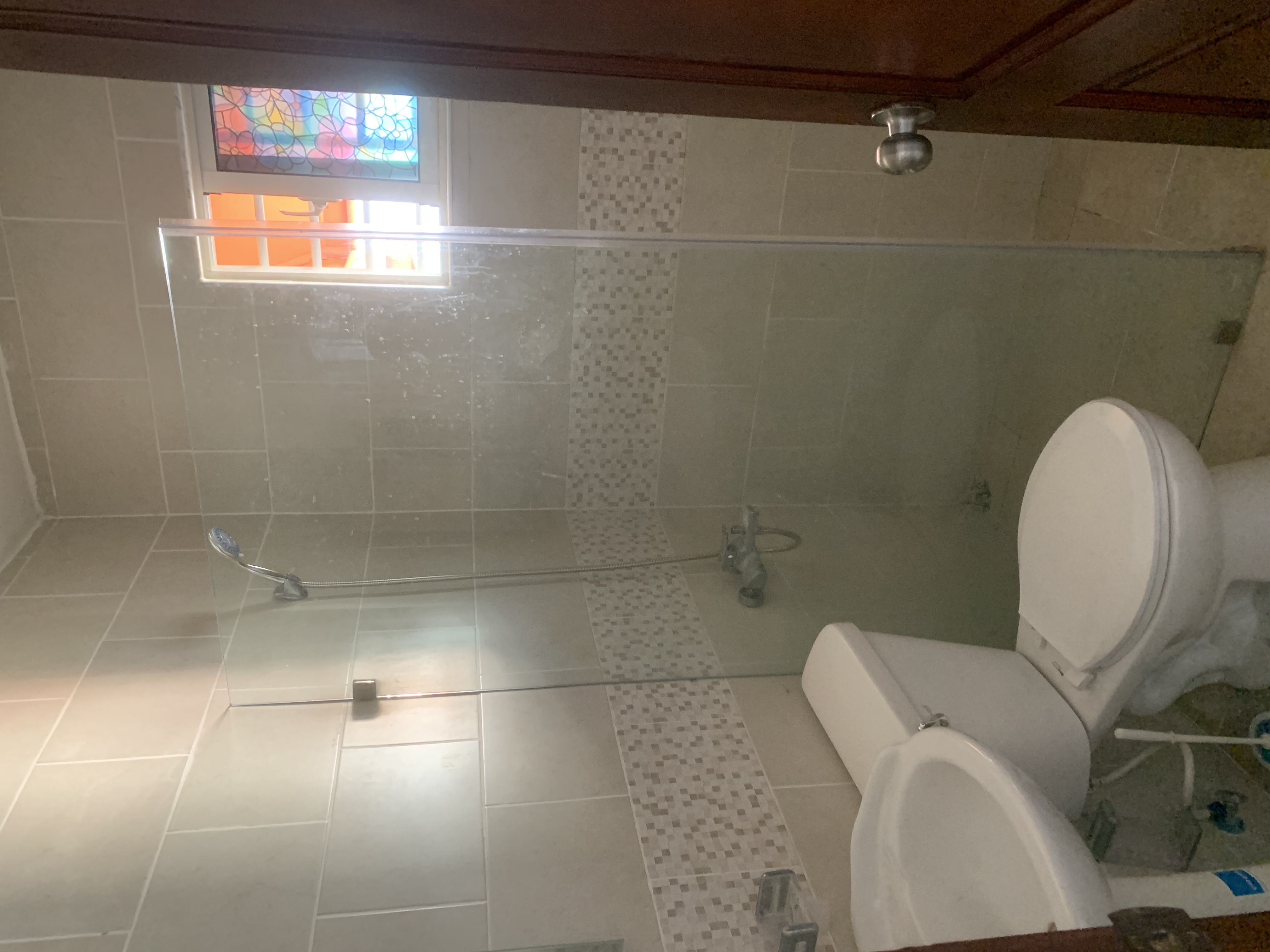 apartamentos - APTO. EN VENTA, RESIDENCIAL FILADELFIA V 3