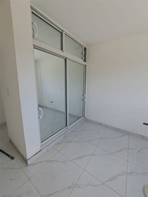 apartamentos - Apartamento en Venta  6