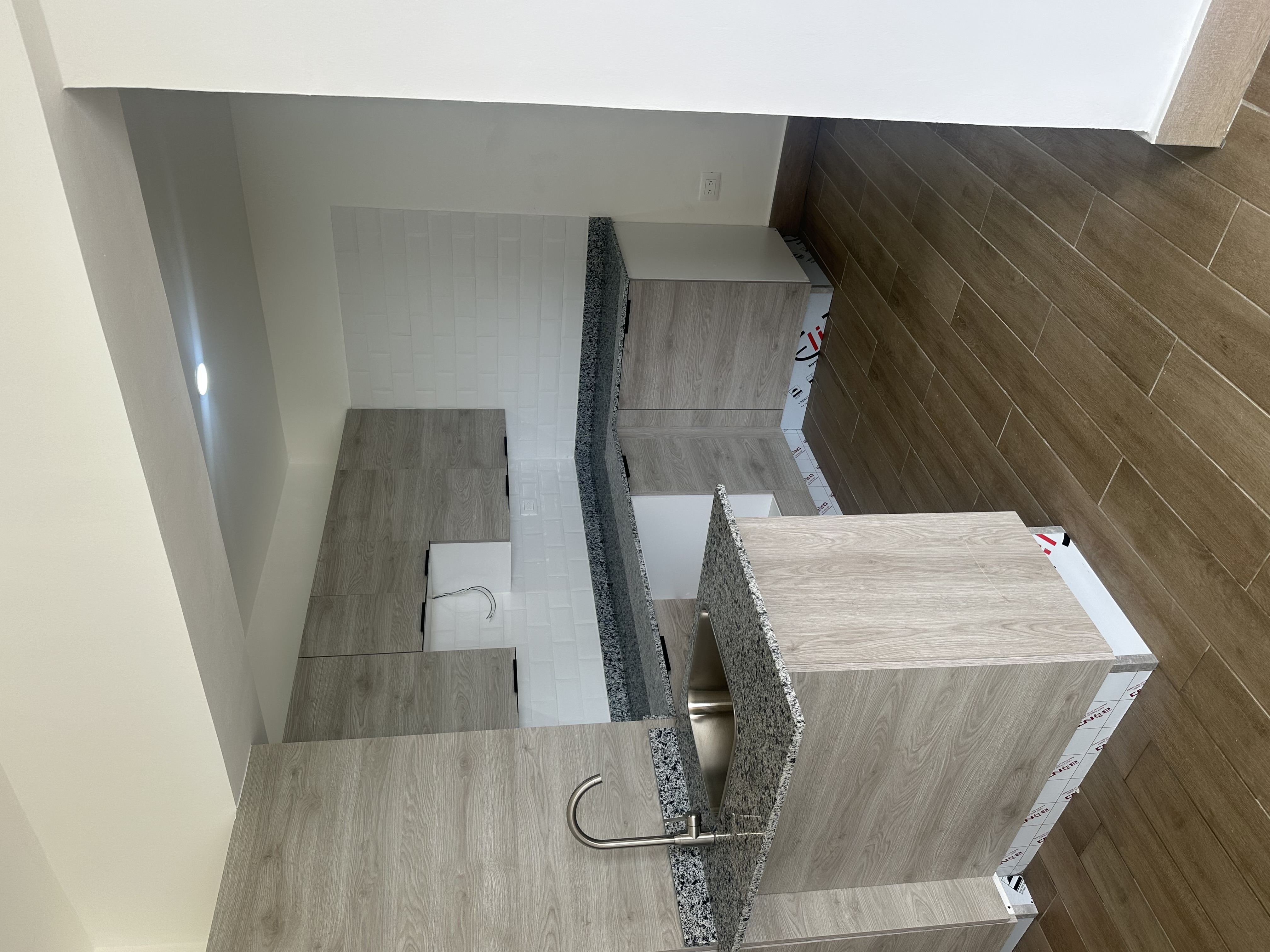 apartamentos - Apartamento en Juan Dolió, a 4 minutos de playa. 2
