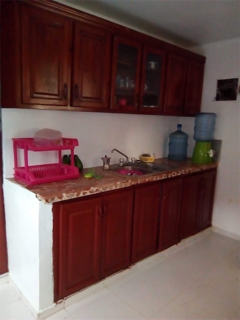 casas - casa en la autopista de san Isidro Prado Oriental  7