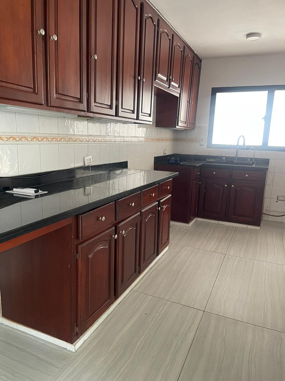 apartamentos - Vendo apto clásico en la Anacaona  178. 15 mts Pis 6