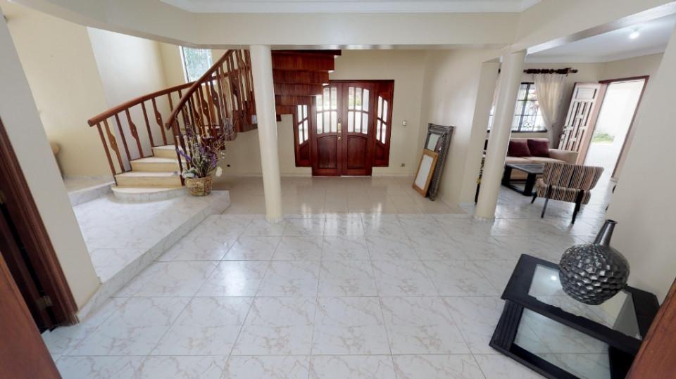 casas - Casa en RESIDENCIAL ALAMEDA 6