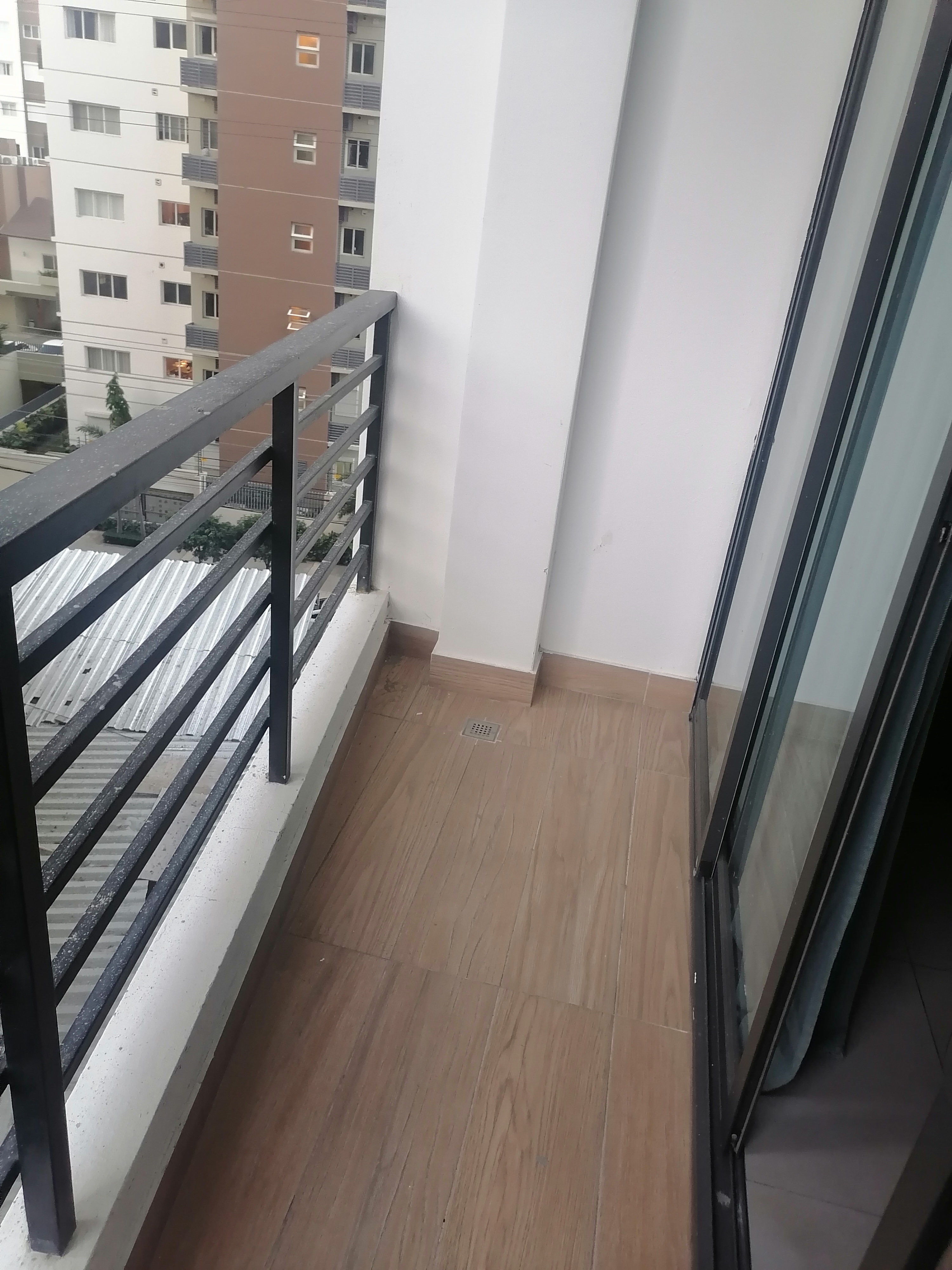 apartamentos - Se Alquila  3