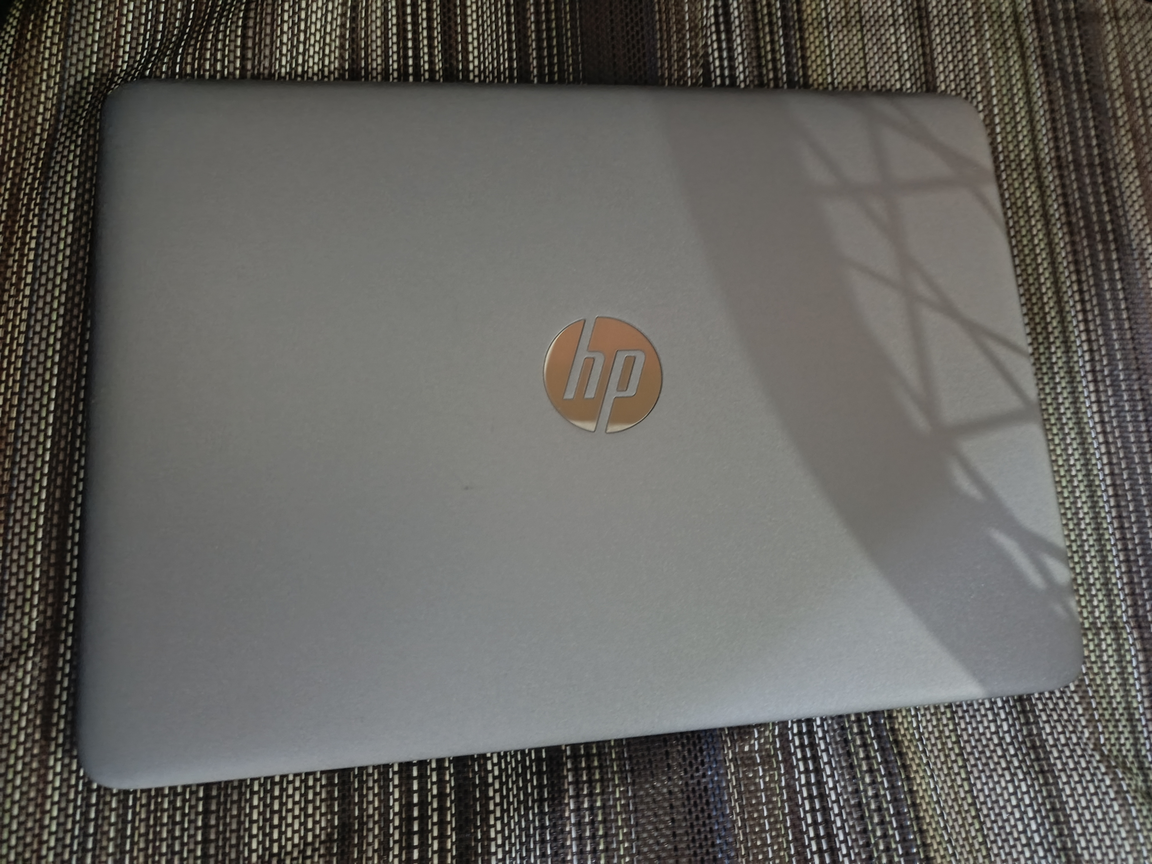 computadoras y laptops - Vendo laptop  0