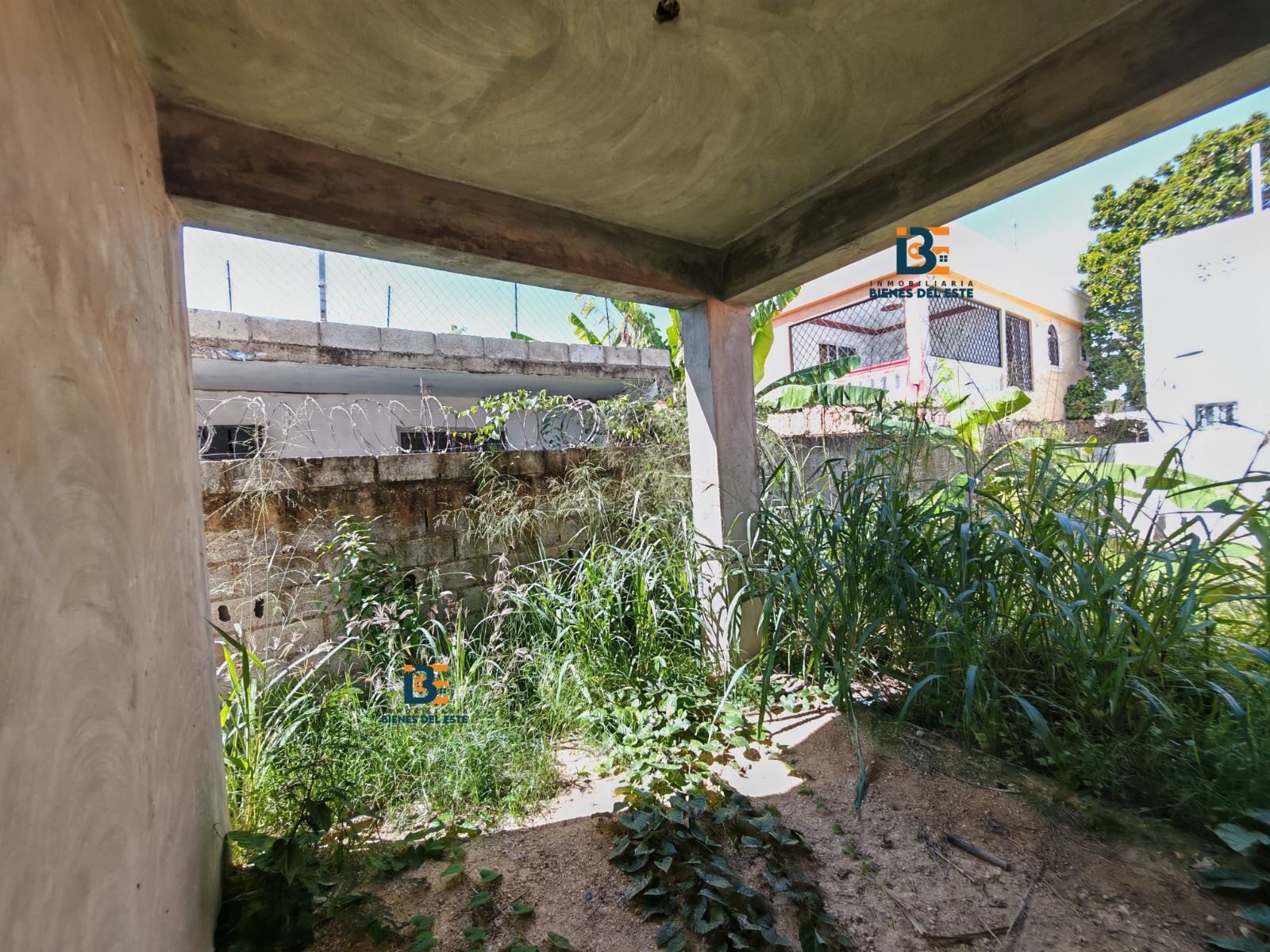 casas - Se Vende Amplia Mejora Y Su Titulo en Villa Visan 9