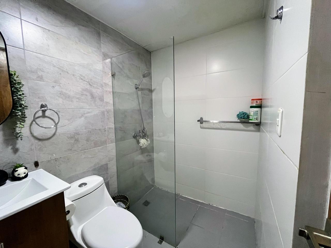 apartamentos - Apartamento en venta  7