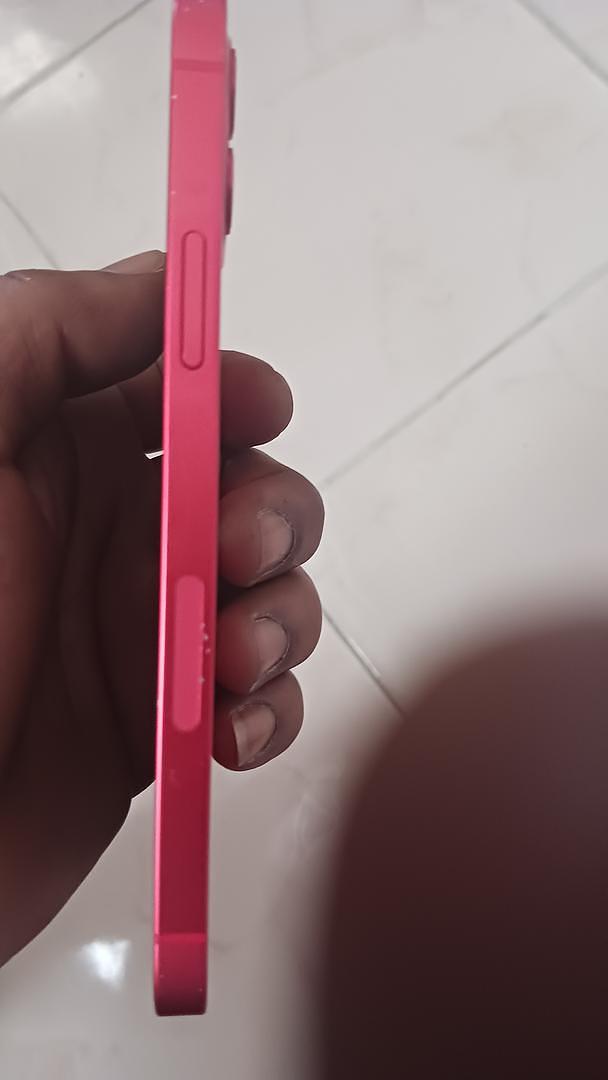 celulares y tabletas - iphone 2