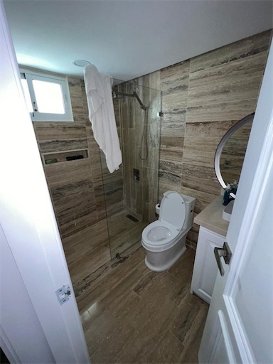 apartamentos - Venta de apartamento en el sector naco distrito nacional 1