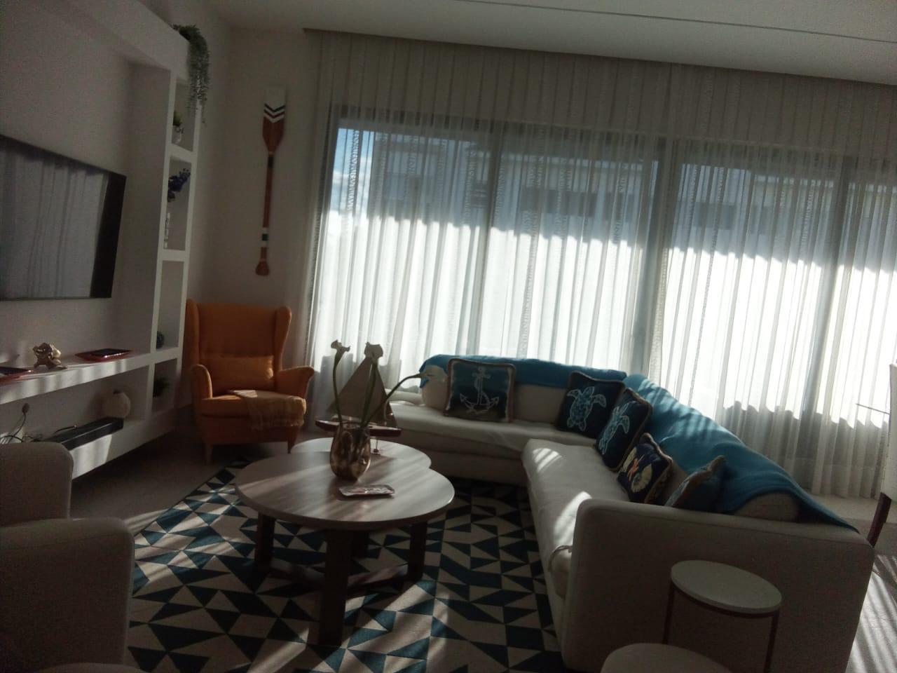 apartamentos - Apartamento en The Lofts, Las Canas - Cap Cana 🌟 5