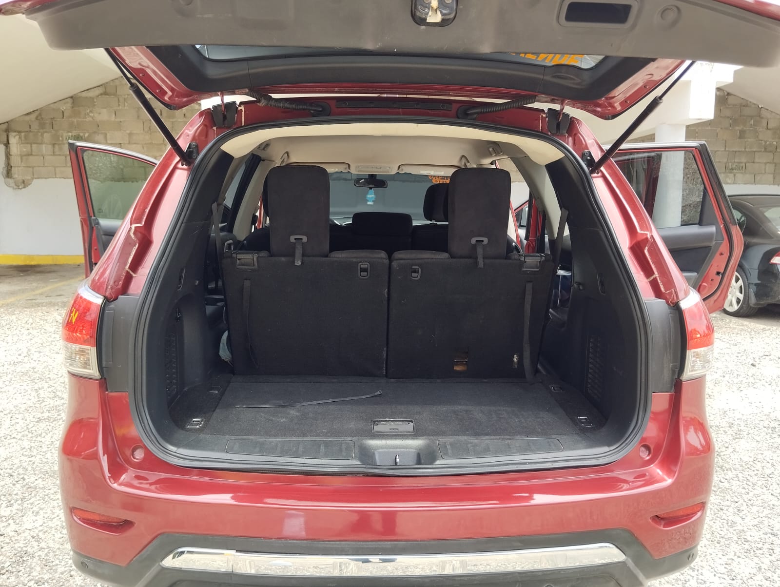 otros vehiculos - De Oportunidad.  Financiamiento Disponible 1
