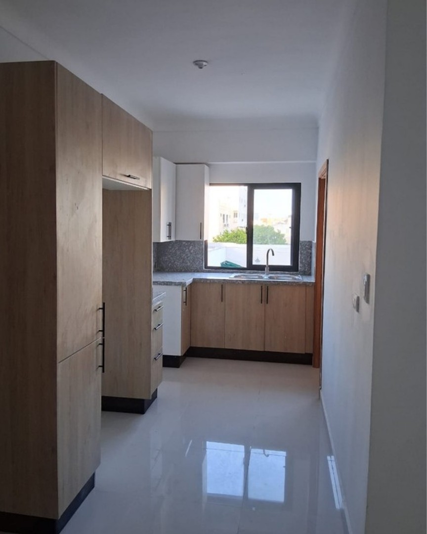 apartamentos - Apartamento en Renacimiento