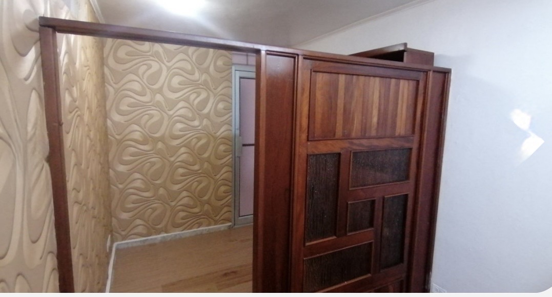 oficinas y locales comerciales - LOCAL COMERCIAL  3