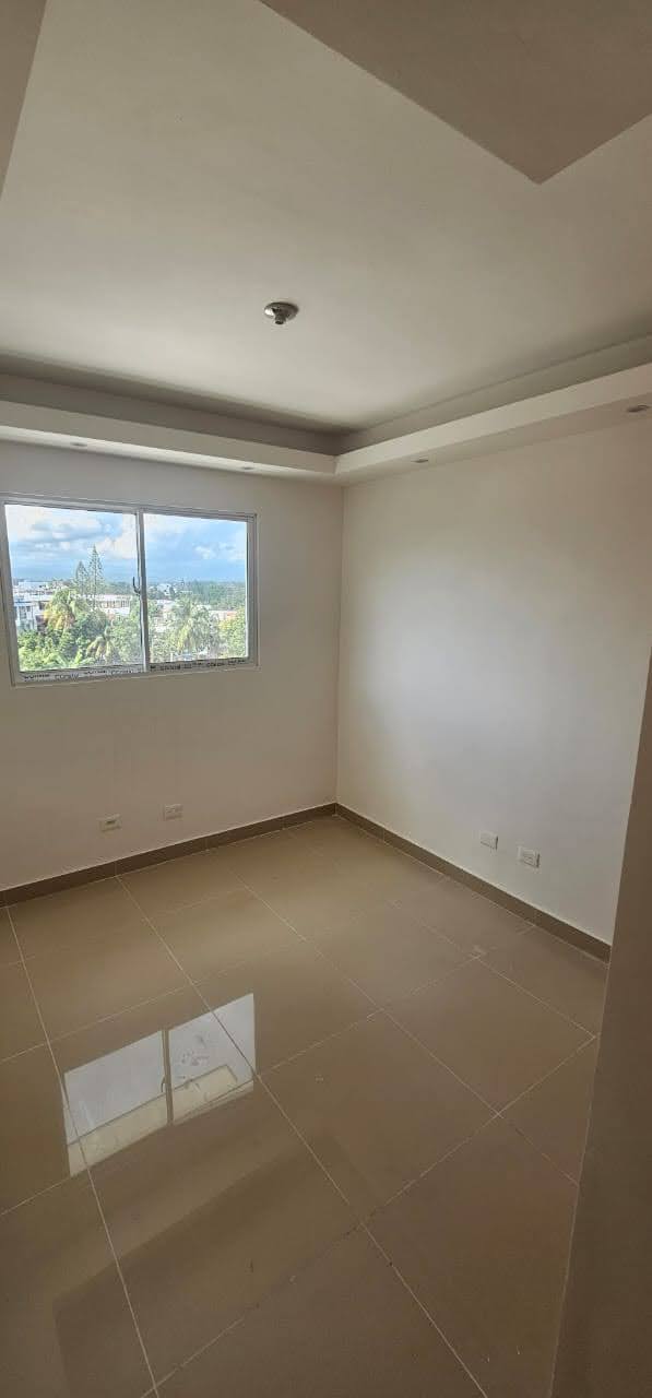 apartamentos - Pent House en Villa Aura  6