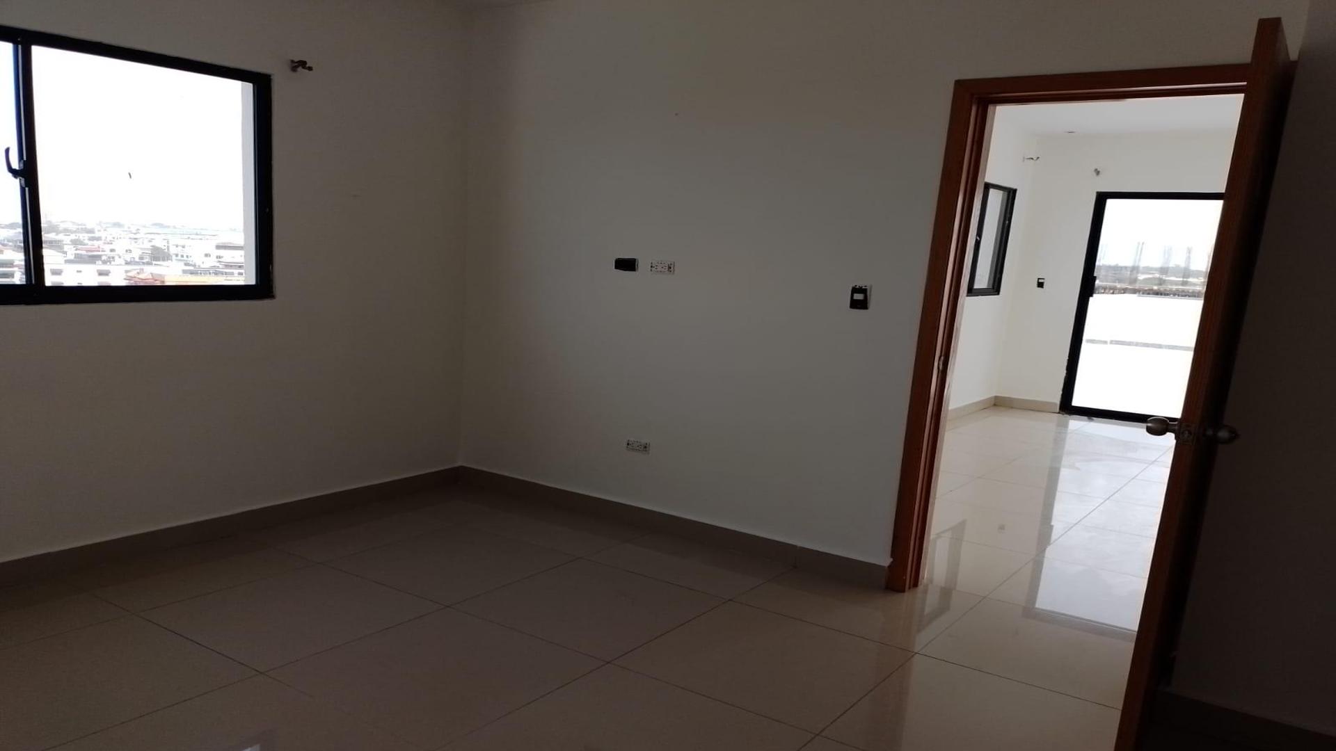 penthouses - EN EL MILLÓN PH DE 2 NIVELES, EXELENTE UBICACIÓN - SIN INTERMEDIARIOS 6