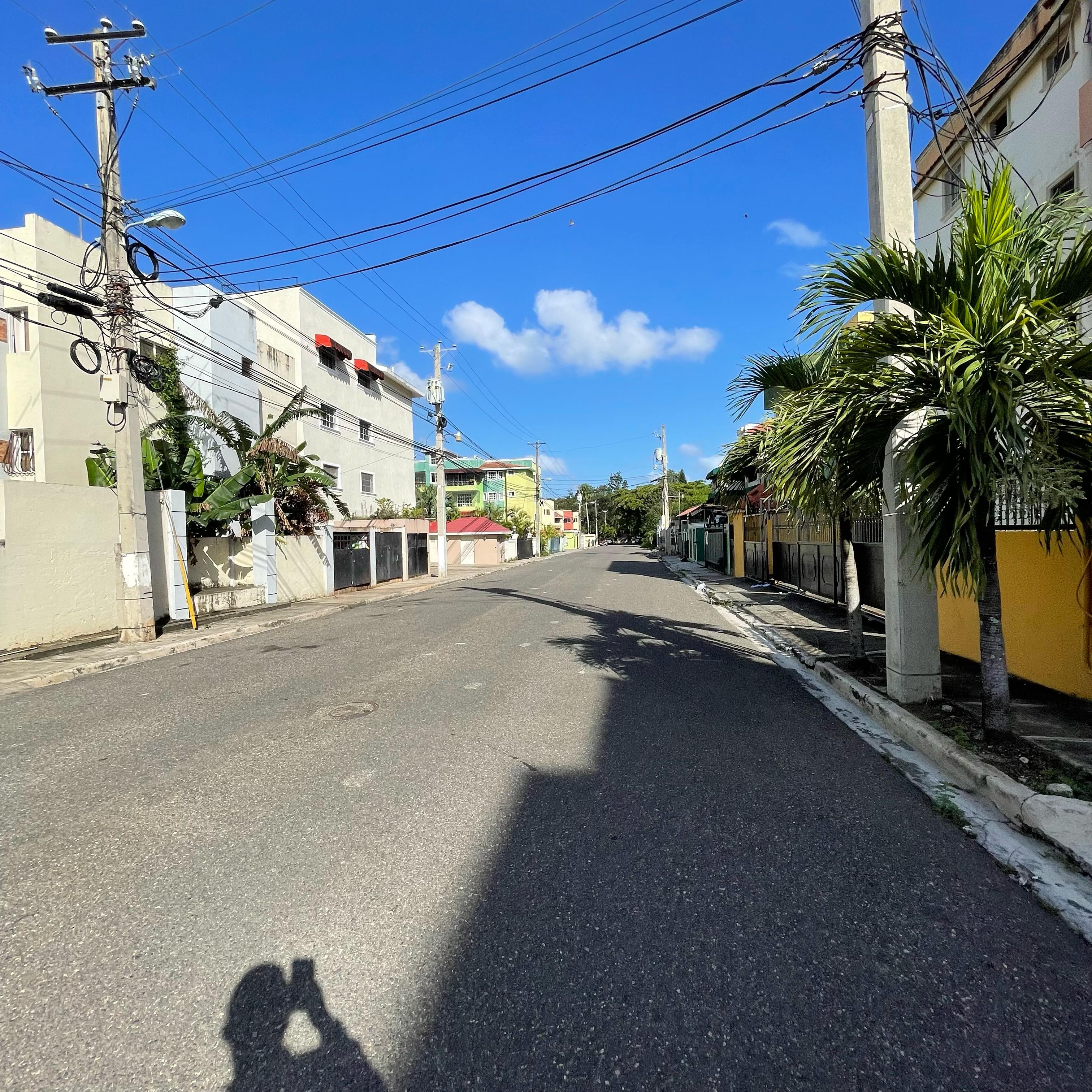 apartamentos - se vende apartamento amueblado  0