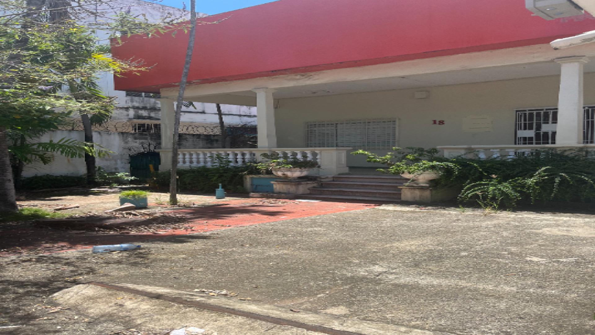 casas - Casa en GAZCUE 0