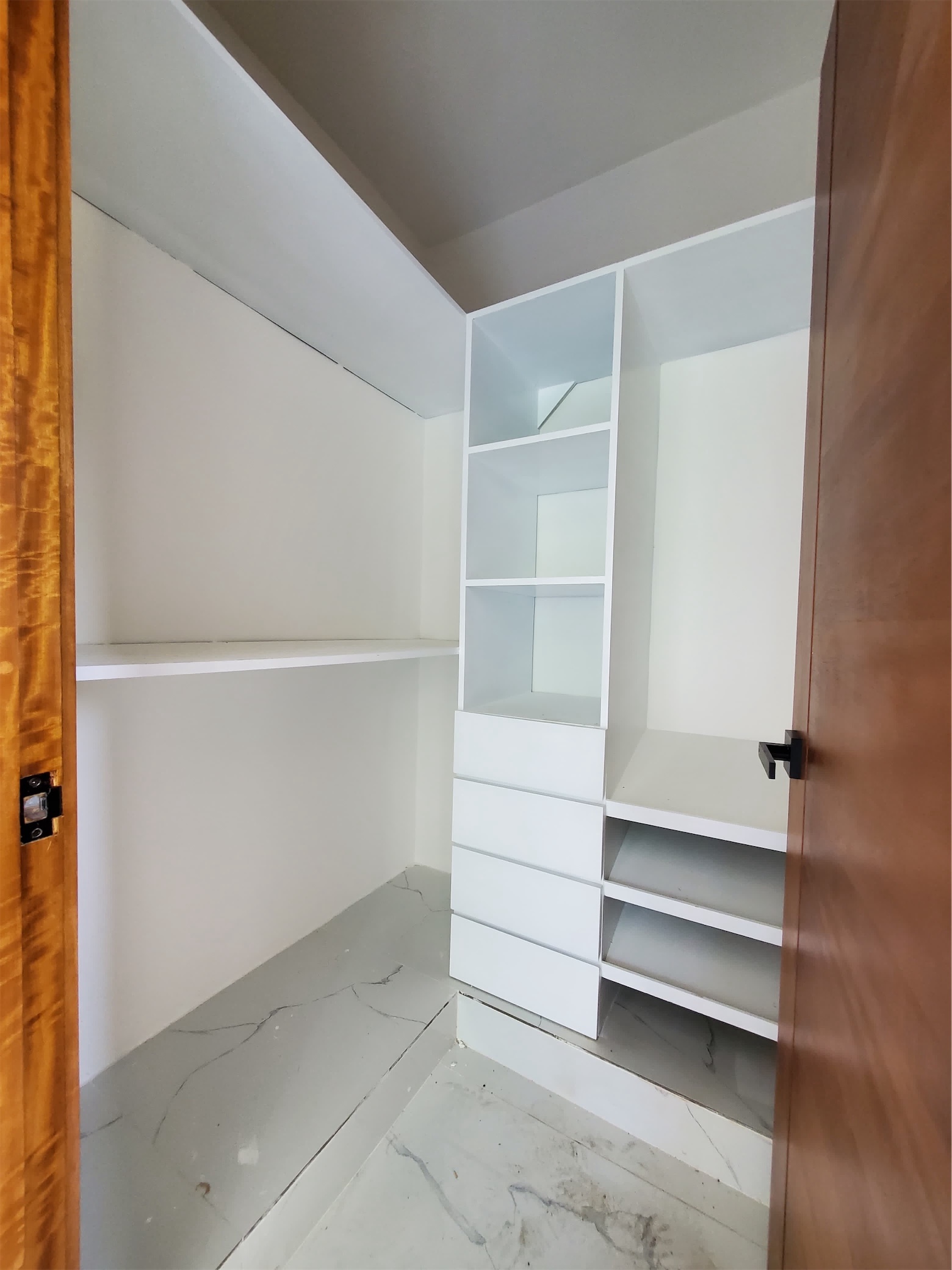 apartamentos - Apartamentos En venta Nuevos , amplios y modernos en Llanos de Gurabo. 5